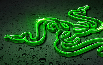 Best :) - Page 13 HD wallpaper
