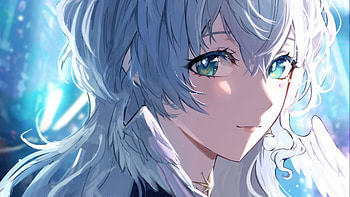 Robin of Honkai: Star Rail in Ultra, video game, Honkai: Star Rail, Robin (Honkai Star Rail) HD wallpaper