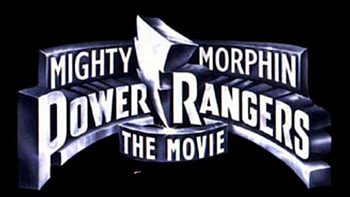 Bulk and Skull - Mighty Morphin' Power Rangers: The Movie (Mega Drive/Genesis) Music Extended - YouTube HD wallpaper