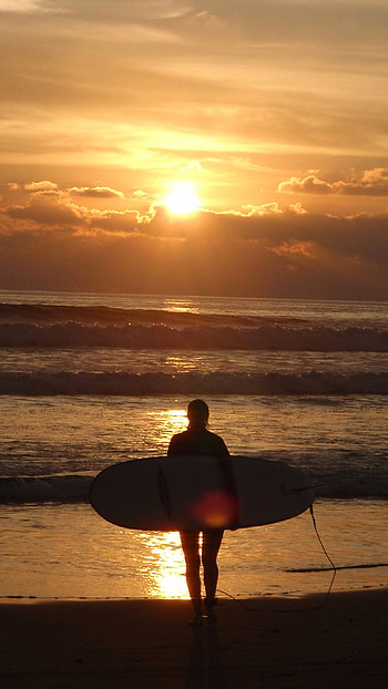 Surfing exclusives, style, Surfer's paradise, Mobile masterpieces HD phone wallpaper