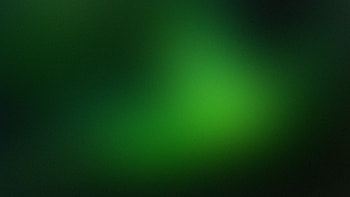 Hulk Blur , abstract, blur, digital-art, artist, artwork, deviantart HD wallpaper
