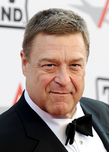 John Goodman, Movies, Ideas, Movie stars HD phone wallpaper