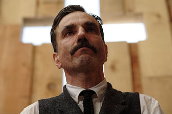 Daniel Day-Lewis, , Hollywood legend, Iconic performances HD wallpaper