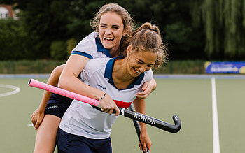 Fieldhockey spirit decathlon, United media fieldhockey, Spirit decathlon united, Media fieldhockey spirit HD wallpaper