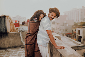 KURUP, shobitha, Malayalam movie, dulquer salman HD wallpaper