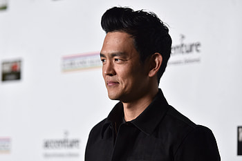 John Cho, Movies, Twitter meme, starring in movies HD wallpaper