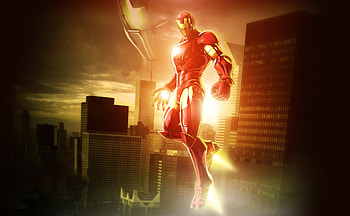 Marvel Vs Capcom 3 Iron Man , marvel-vs-capcom-infinite, 2017-games, games, superheroes, iron-man HD wallpaper