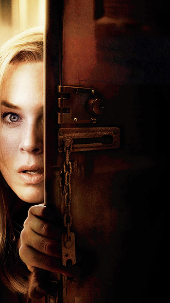 Case 39 (2022) movie HD phone wallpaper