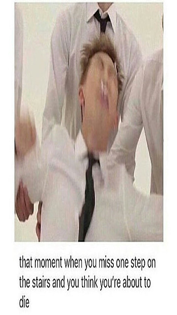 Bts memes rm, meme HD phone wallpaper