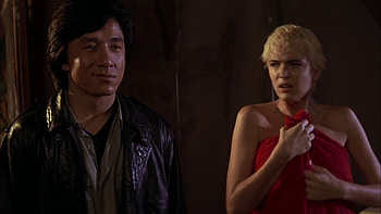 Operation Condor, able torrent, MP4 quality, Thrilling action HD wallpaper