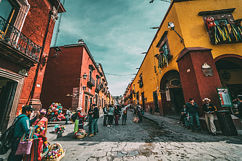 Latin America fintech, Startup ecosystem, Investment opportunities, Financial technology HD wallpaper