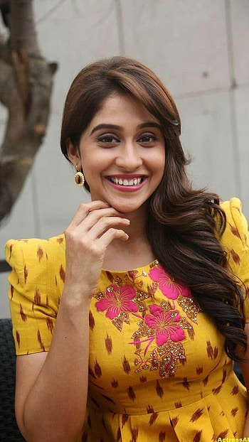 Regina Cassandra, Tollywood HD phone wallpaper