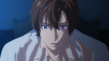 Unnamed Memory Anime, Anime, Unnamed Memory HD wallpaper