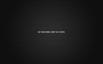 Motivational Msg, msg, motivation, inspiration, comments HD wallpaper