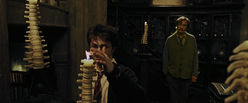 Prisoner of Azkaban, movie, Azkaban, Top HD wallpaper