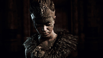 Hellblade, PC game review, PC master race, Latinoamrica market HD wallpaper