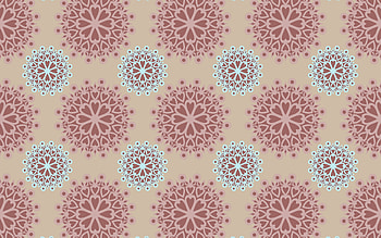 Background, Pattern, Texture, Textures, Ornament HD wallpaper
