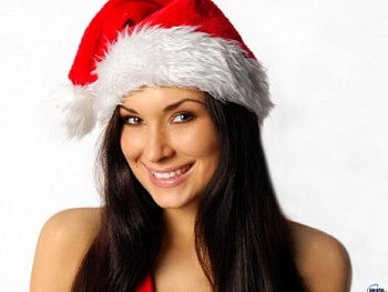 girl with red cap smiles, girl, smiles, cap, red HD wallpaper