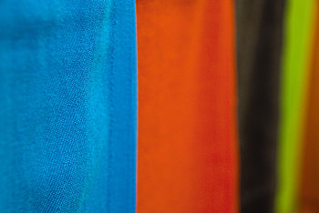Macro, Texture, Textures, Cloth HD wallpaper