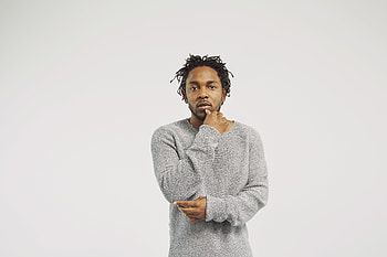 Kendrick Lamar , kendrick-lamar, music, male-celebrities HD wallpaper