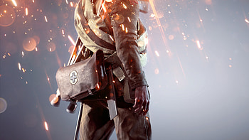 Battlefield 1 , battlefield-1, 2016-games, pc-games, ps-games, xbox-games HD wallpaper