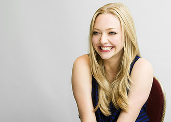 Amanda Seyfried, amanda-seyfried, celebrities, girls HD wallpaper