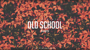 My Soul - Epic Relaxed Old School Rap Beat Hip Hop Instrumental - YouTube HD wallpaper
