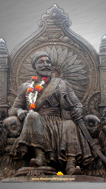 Shatriyakulavant, , raja HD phone wallpaper