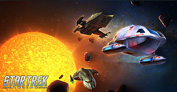 Shuttle Weekend Event, STO, 2021, Event, Shuttle HD wallpaper