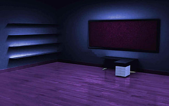 Office , Room HD wallpaper