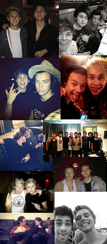 5sos/1d, 5sos, onedirection HD phone wallpaper