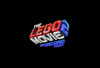 The Lego Movie 2: The Second Part, poster, 2019 movie HD wallpaper