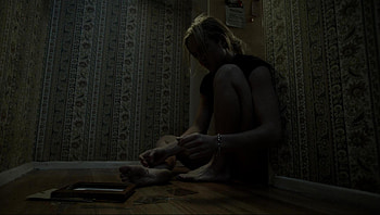 The Pact (2022) movie HD wallpaper