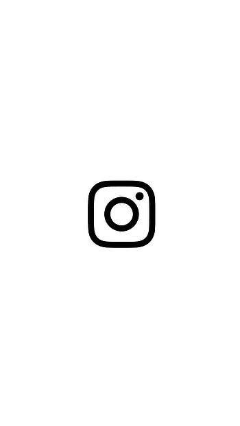 Instagram iOS App Icon, Snapchat icon, Mobile design, Other HD phone wallpaper