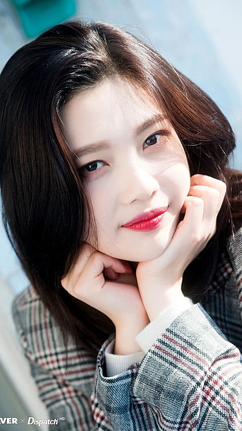Joy, Beautiful, Singer HD phone wallpaper