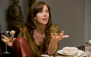 Maggie Gyllenhaal, Movies, Celebrity, Actress HD wallpaper
