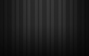 Simple Background 2, simple-background, artist, digital-art HD wallpaper