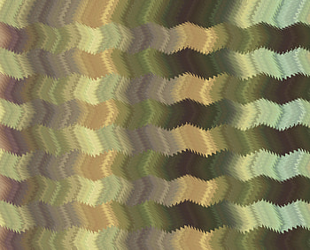 Abstract, Shine, Lines, Brilliance, Wavy HD wallpaper