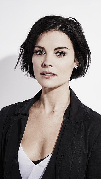 Jaimie Alexander, Sony Xperia X, , Gorgeous HD phone wallpaper