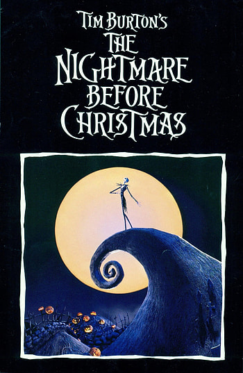 Nightmare-Art-nightmare-before-christmas-21692098-1642-2521 HD phone wallpaper