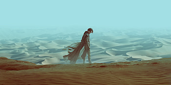 Dune 1, dune, 2021-movies, movies, 1 HD wallpaper