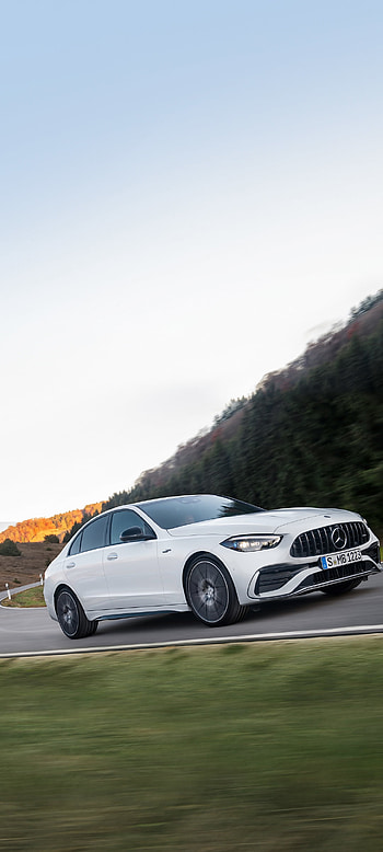 vehicle HD phone wallpaper