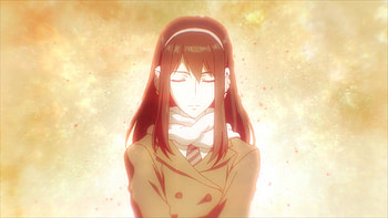 Parasyte -the Maxim- HD wallpaper