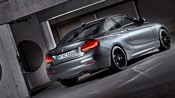 230i, BMW 2 Series HD wallpaper