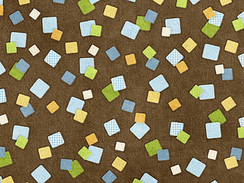 Background, Texture, Textures, Sackcloth, Patches HD wallpaper