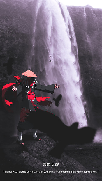 Itachi Uchiha, naruto, sasuke, sharingan, madara, r34ld1, boruto, anime HD phone wallpaper