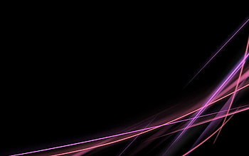 Abstract, Lilac, Shine, Light, Rays, Beams, Lines HD wallpaper