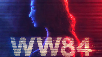 Movie Wonder Woman 84, wonder-woman-1984, wonder-woman-2, wonder-woman, movies, 2020-movies, gal-gadot, superheroes HD wallpaper
