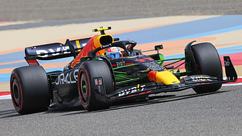 RB18 Updated design, Oracle Red Bull Racing HD wallpaper