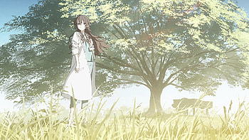 Anime, Ameku M.D.: Doctor Detective, Takao Ameku HD wallpaper